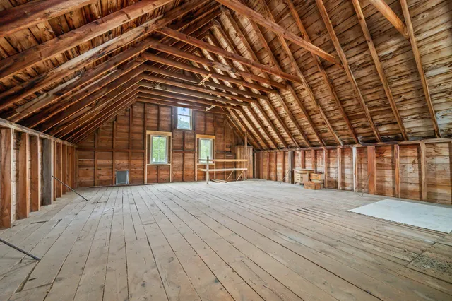 $1,100,000 | 3610 West Side Road, Conway, NH 03860