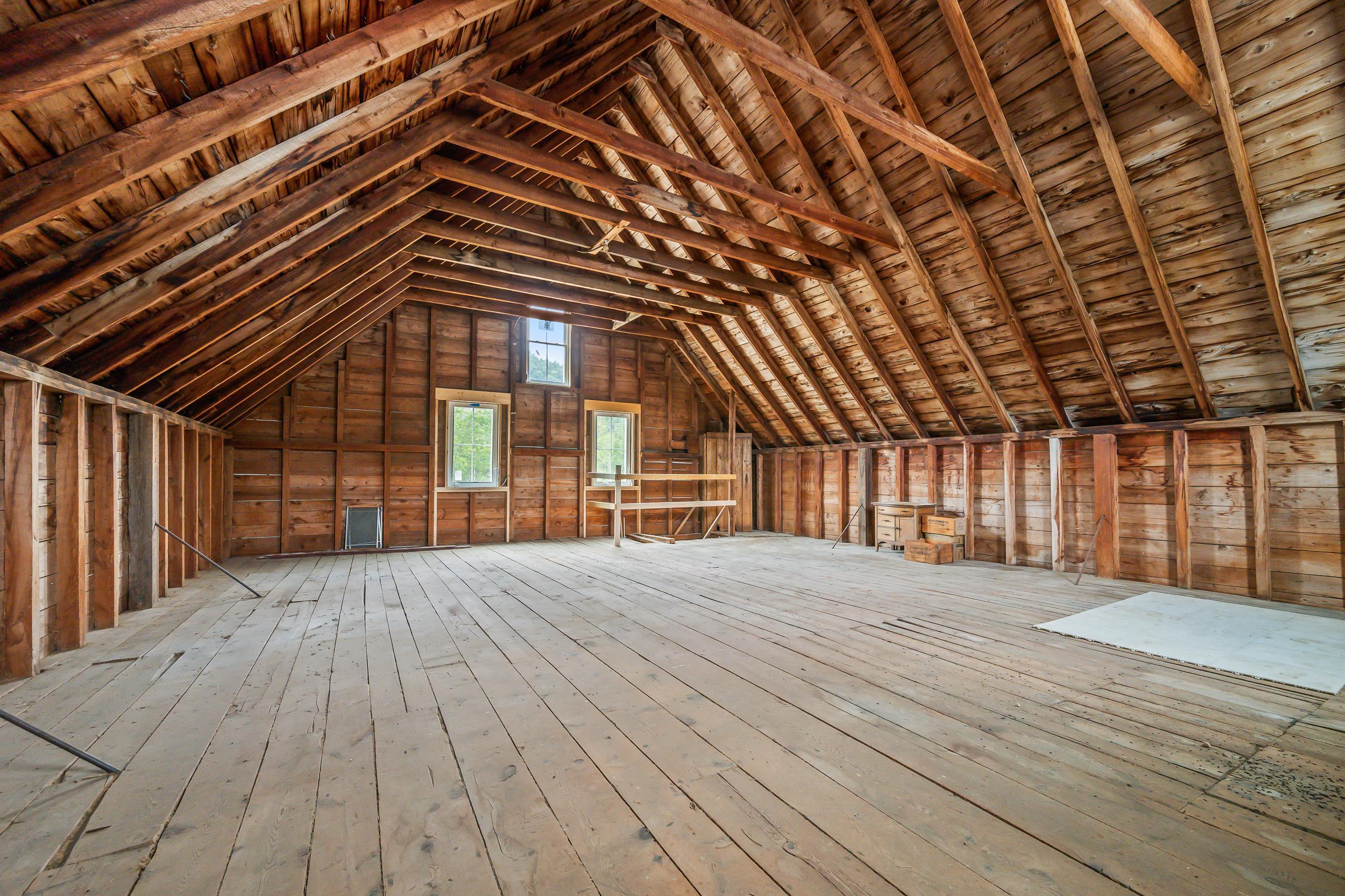 3610 West Side Road Conway, NH 03860 - Photo 57 of 60