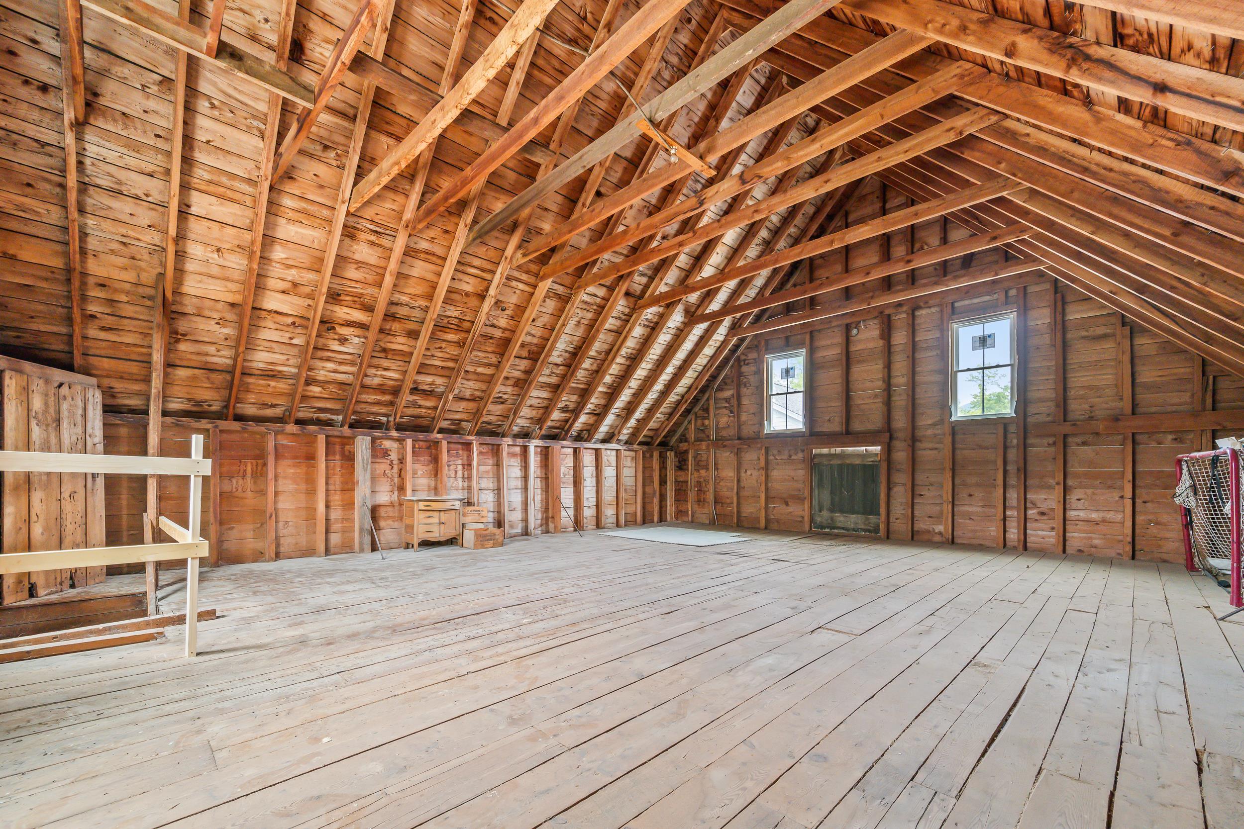 3610 West Side Road Conway, NH 03860 - Photo 58 of 60