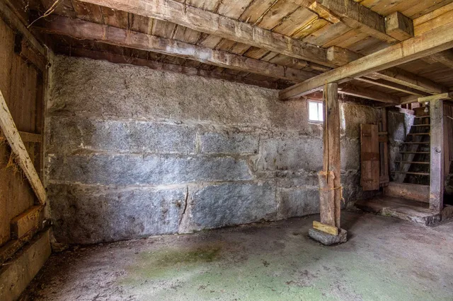 $1,100,000 | 3610 West Side Road, Conway, NH 03860