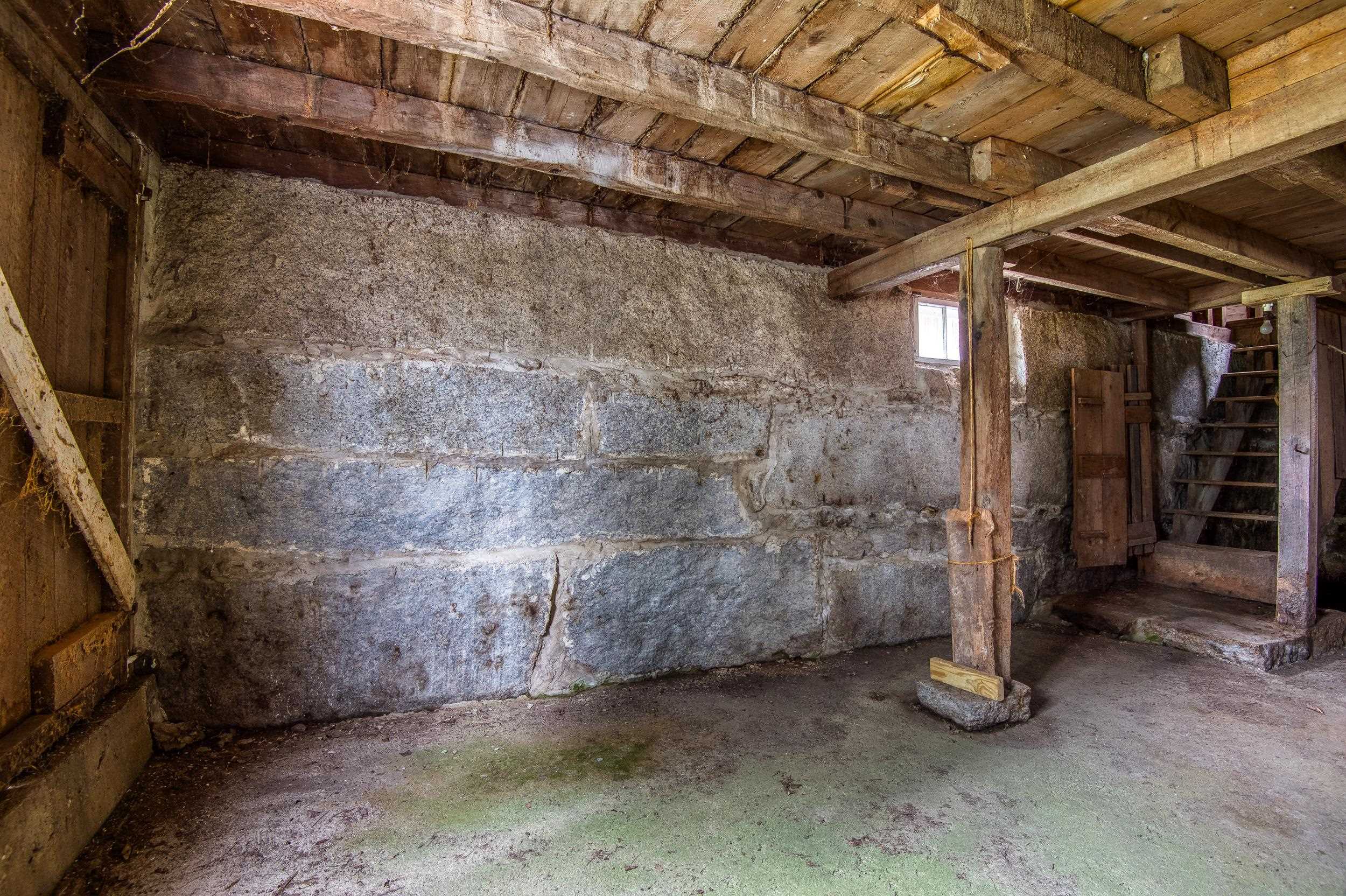 3610 West Side Road Conway, NH 03860 - Photo 59 of 60