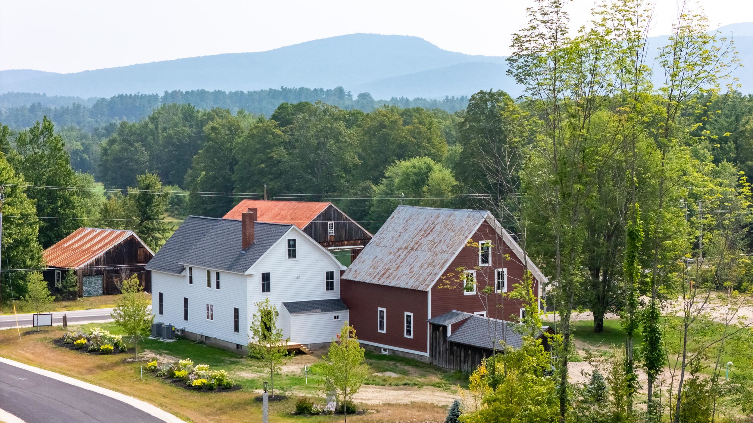 3610 West Side Road Conway, NH 03860 - Photo 6 of 60
