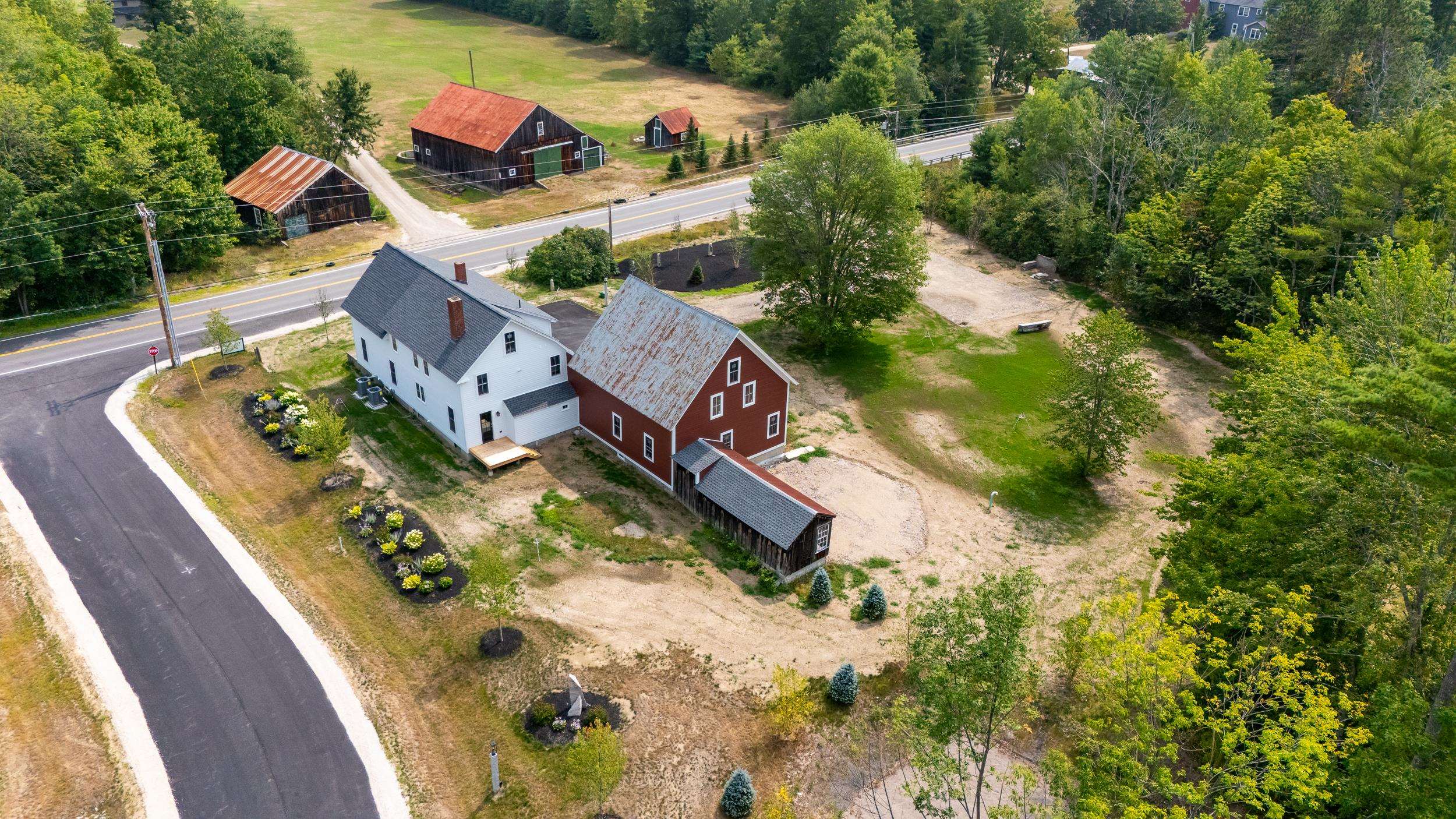 3610 West Side Road Conway, NH 03860 - Photo 7 of 60