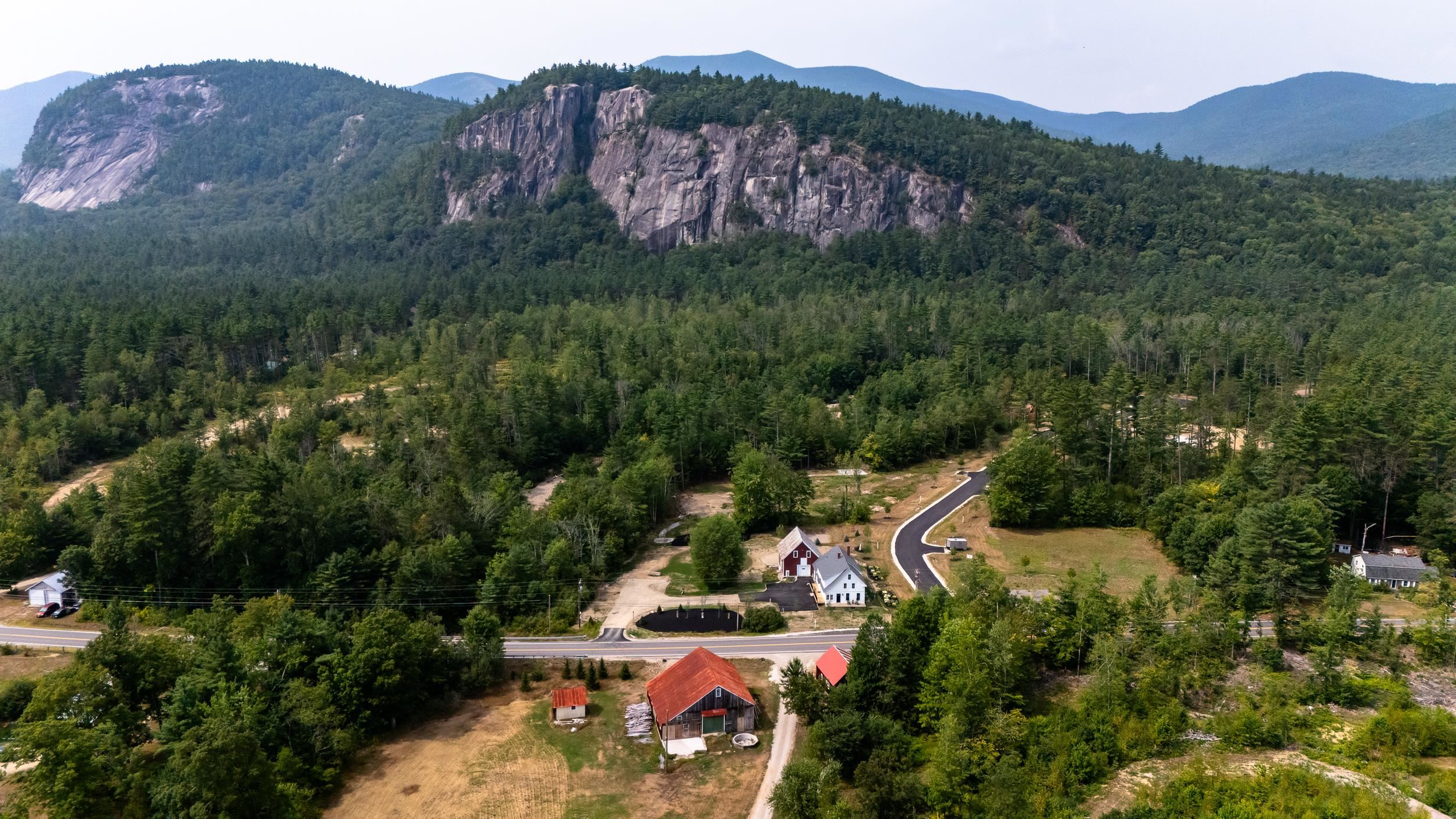 3610 West Side Road Conway, NH 03860 - Photo 8 of 60