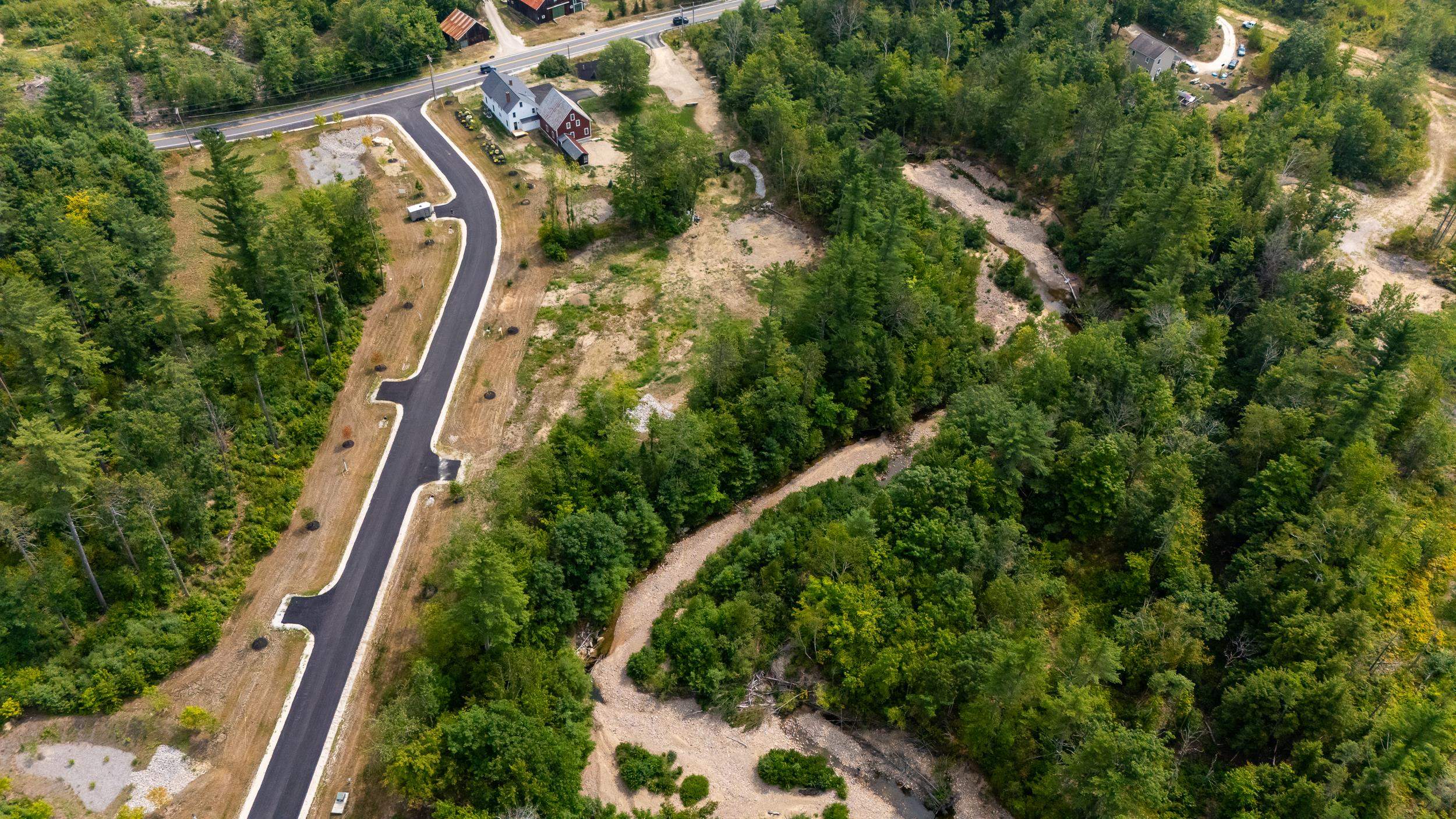 3610 West Side Road Conway, NH 03860 - Photo 10 of 60