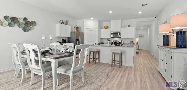 $2,600 | 13319 Bellacosa Avenue, Baton Rouge, LA 70817