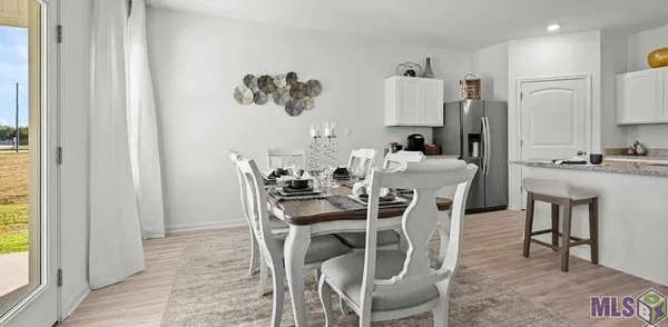 $2,600 | 13319 Bellacosa Avenue, Baton Rouge, LA 70817