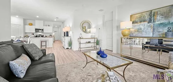 $2,600 | 13319 Bellacosa Avenue, Baton Rouge, LA 70817