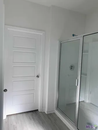 $2,600 | 13319 Bellacosa Avenue, Baton Rouge, LA 70817