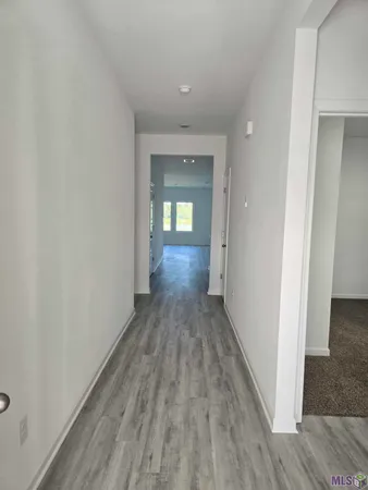 $2,600 | 13319 Bellacosa Avenue, Baton Rouge, LA 70817
