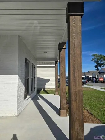 $2,600 | 13319 Bellacosa Avenue, Baton Rouge, LA 70817