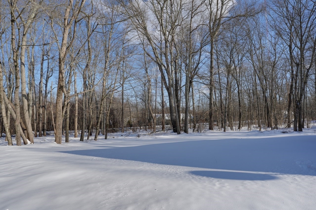 12 Pine Street Rehoboth, MA 02769 - Photo 27 of 35