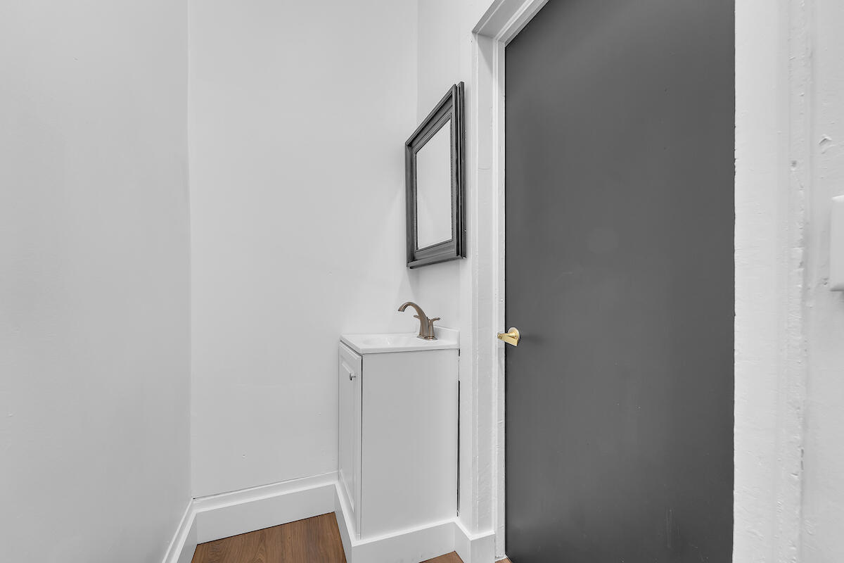 2030 West Pierce Street Milwaukee, WI 53204 - Photo 27 of 30 DSC08117