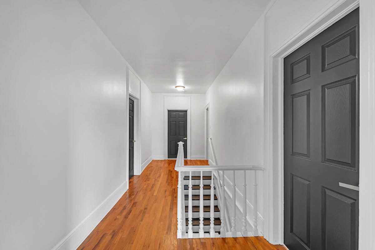 2030 West Pierce Street Milwaukee, WI 53204 - Photo 7 of 30 DSC08157