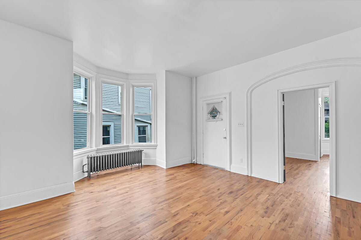 2030 West Pierce Street Milwaukee, WI 53204 - Photo 10 of 30 DSC08077