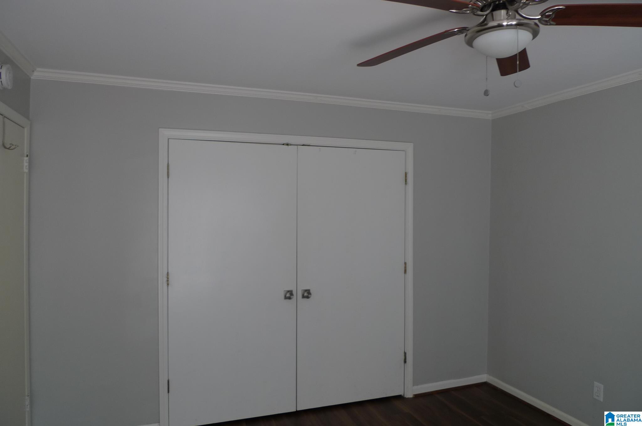 3350 Altamont Road South, Unit B15 Birmingham, AL 35205 - Photo 7 of 14