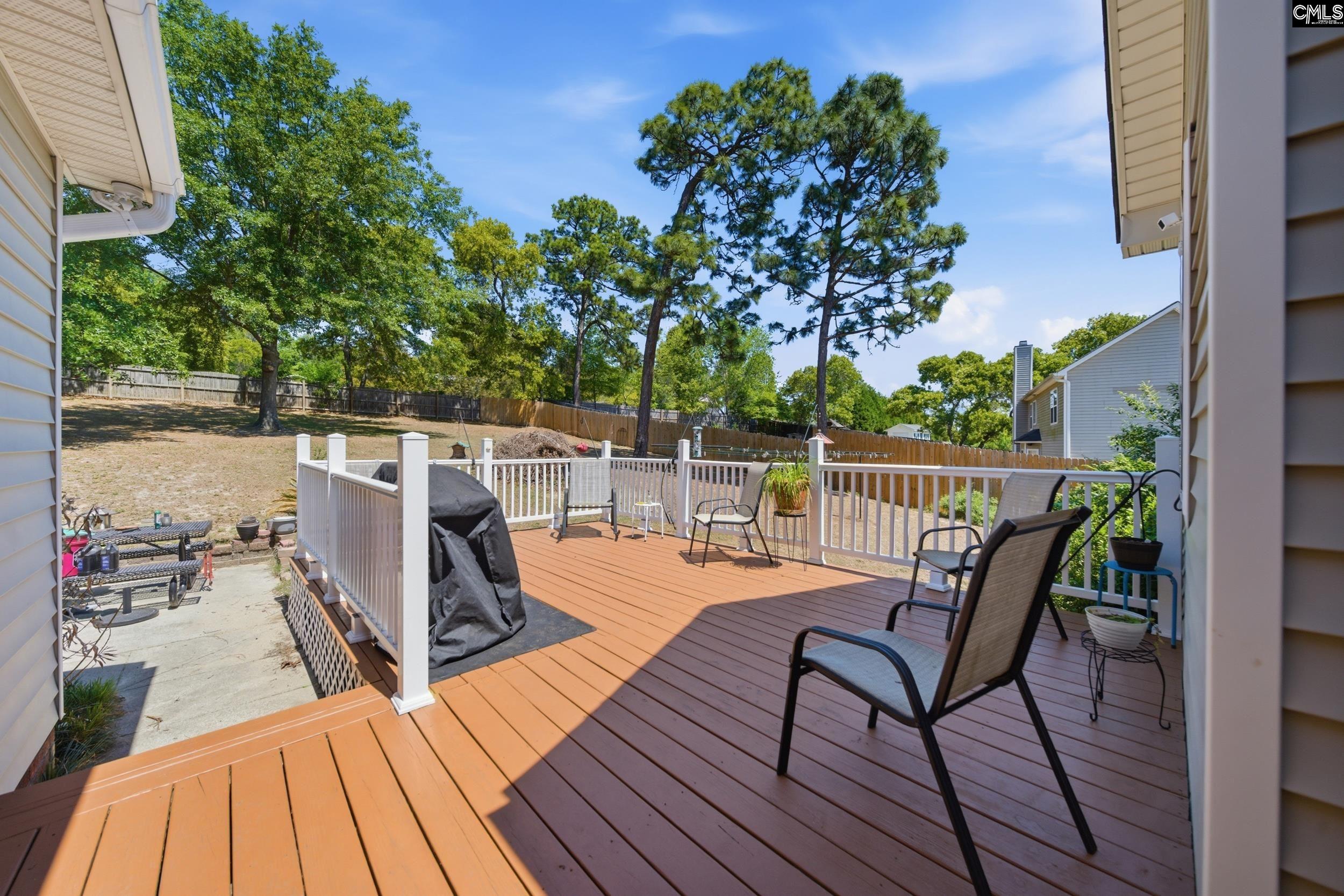 16 Catalina Lane Elgin, SC 29045 - Photo 23 of 37
