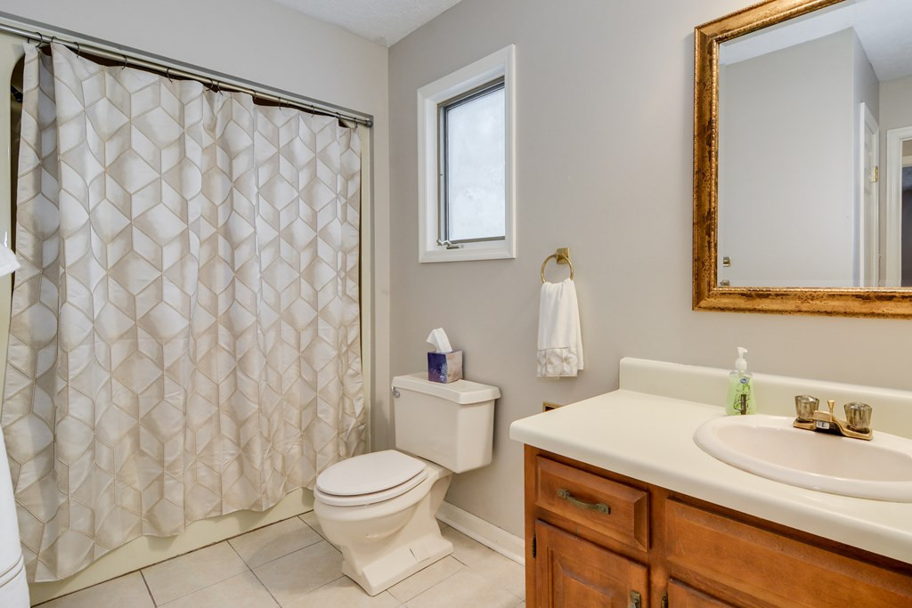 1 Bluff Pointe Way Aiken, SC 29803 - Photo 19 of 22 Gallery Image 19