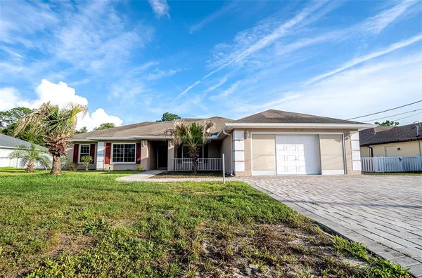 $384,999 | Undisclosed Address, Weeki Wachee, FL 34614