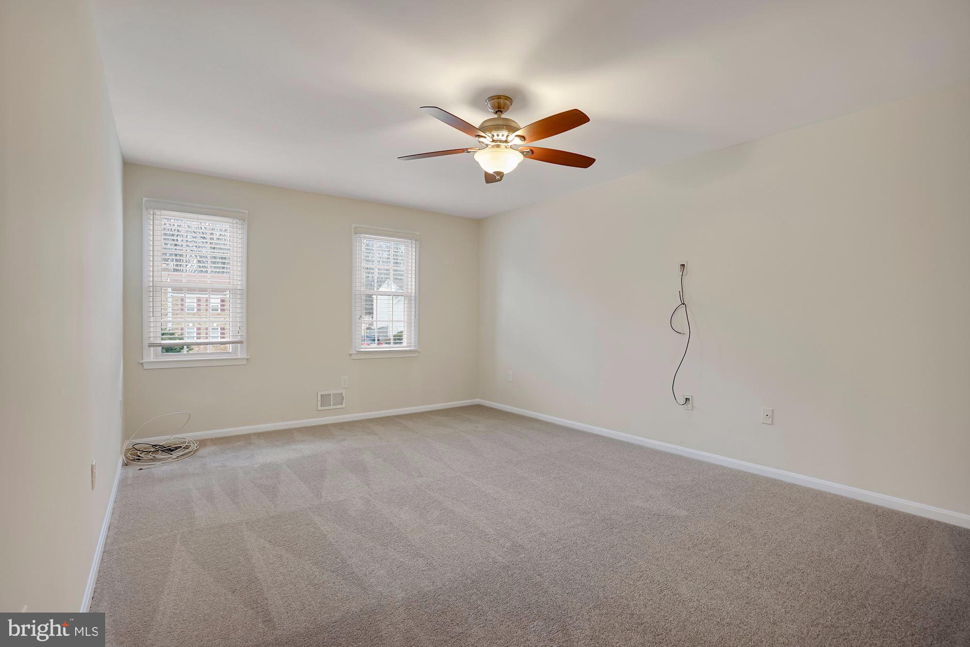 2317 Holly Spring Drive Silver Spring, MD 20905 - Photo 28 of 58 Large Owner's Suite