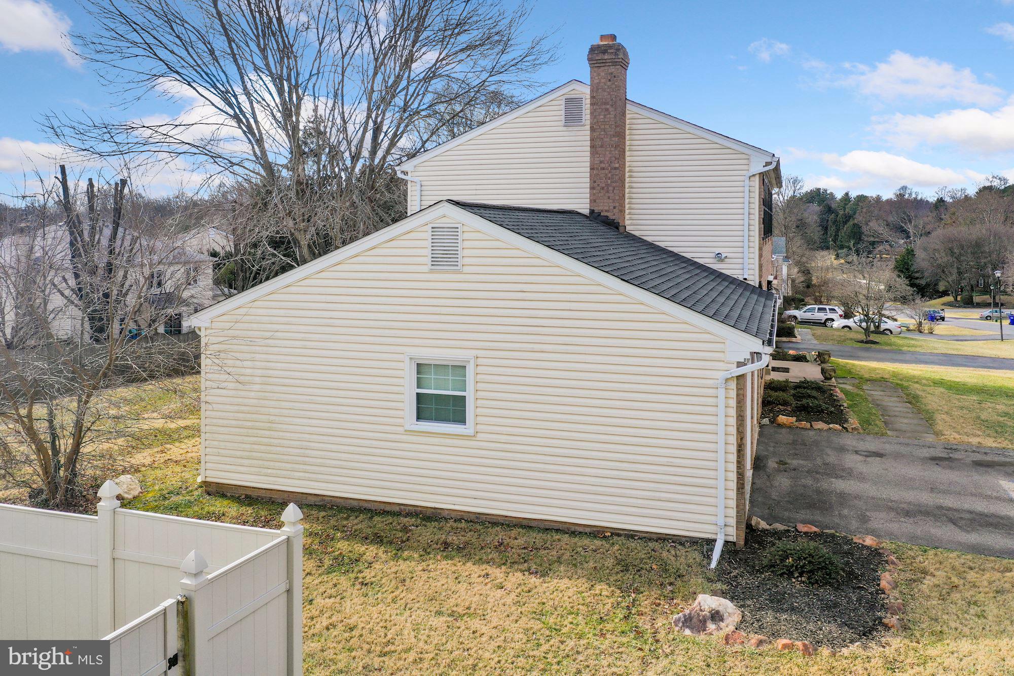 2317 Holly Spring Drive Silver Spring, MD 20905 - Photo 58 of 58 Arial