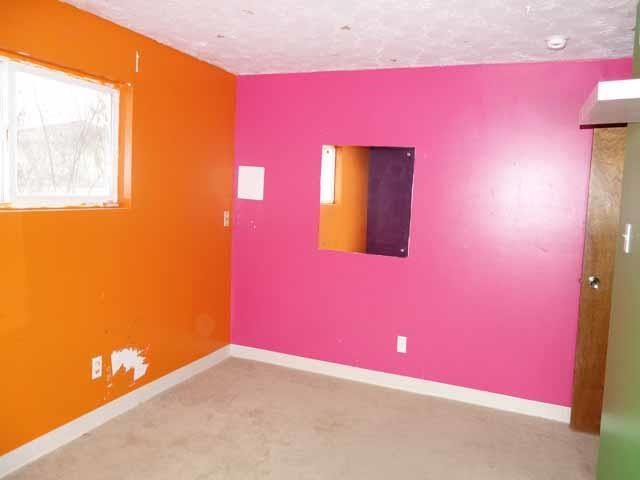 3012 South Fox Road Spokane Valley, WA 99206 - Photo 14 of 20 Gallery Image 14