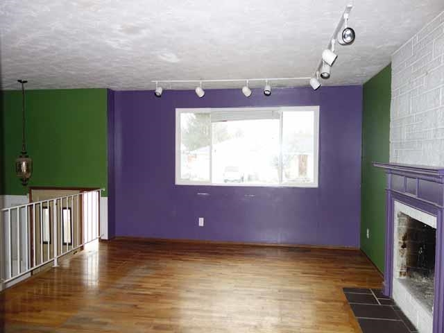 3012 South Fox Road Spokane Valley, WA 99206 - Photo 3 of 20 Gallery Image 3