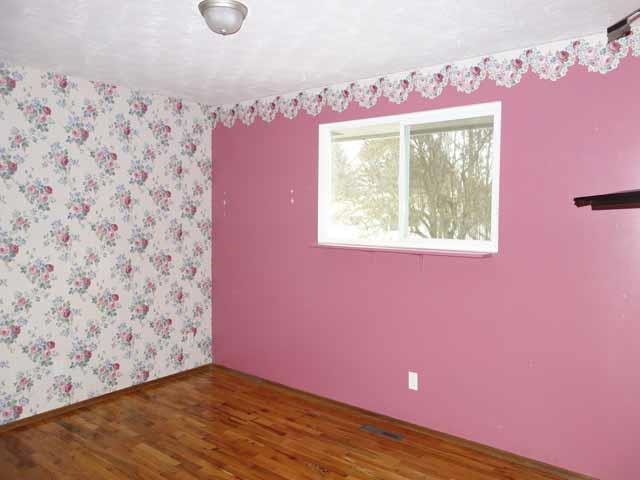 3012 South Fox Road Spokane Valley, WA 99206 - Photo 8 of 20 Gallery Image 8