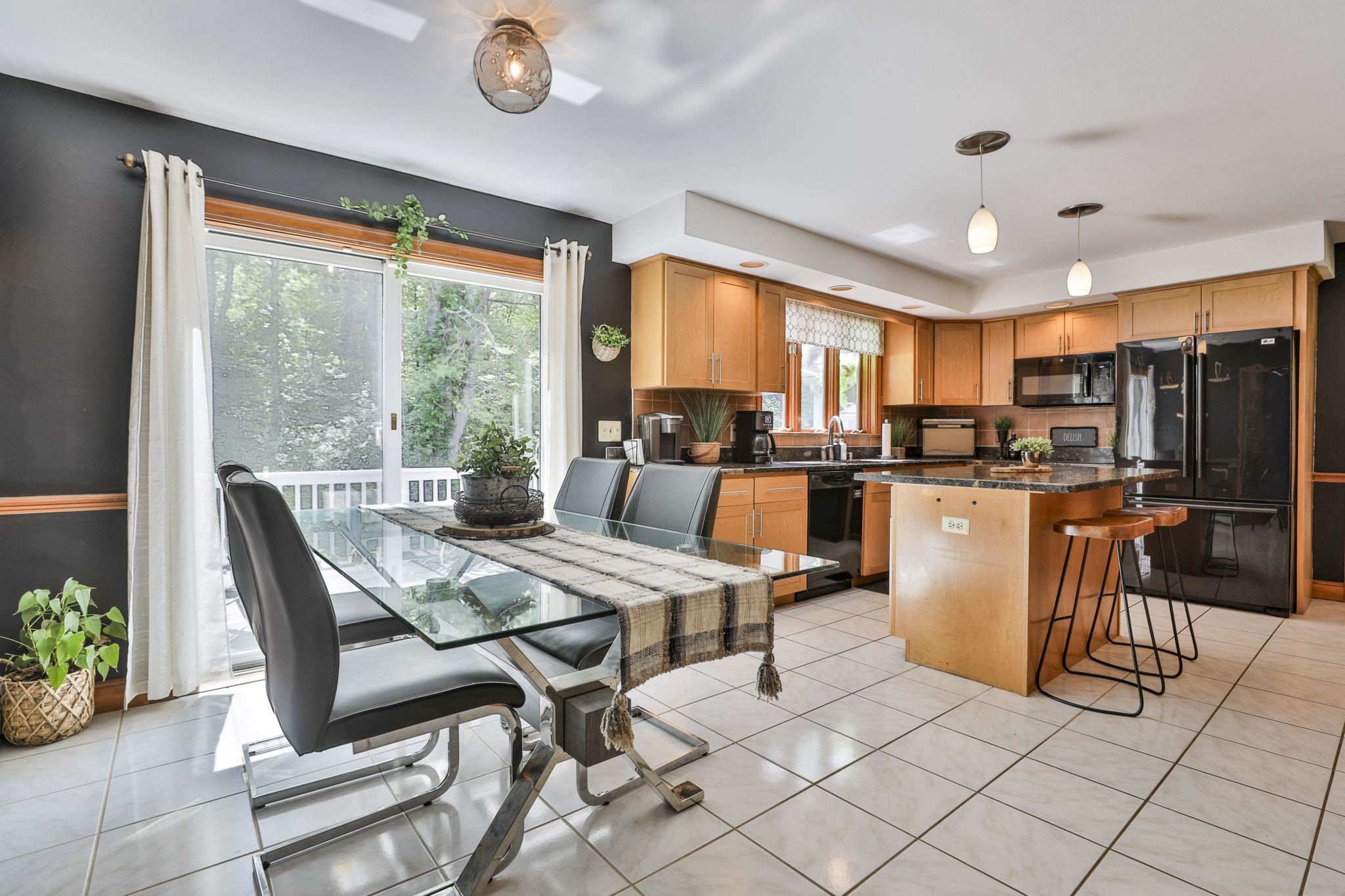 54 B Oak Hill Road Brookline, NH 03033 - Photo 31 of 49 Gallery Image 31
