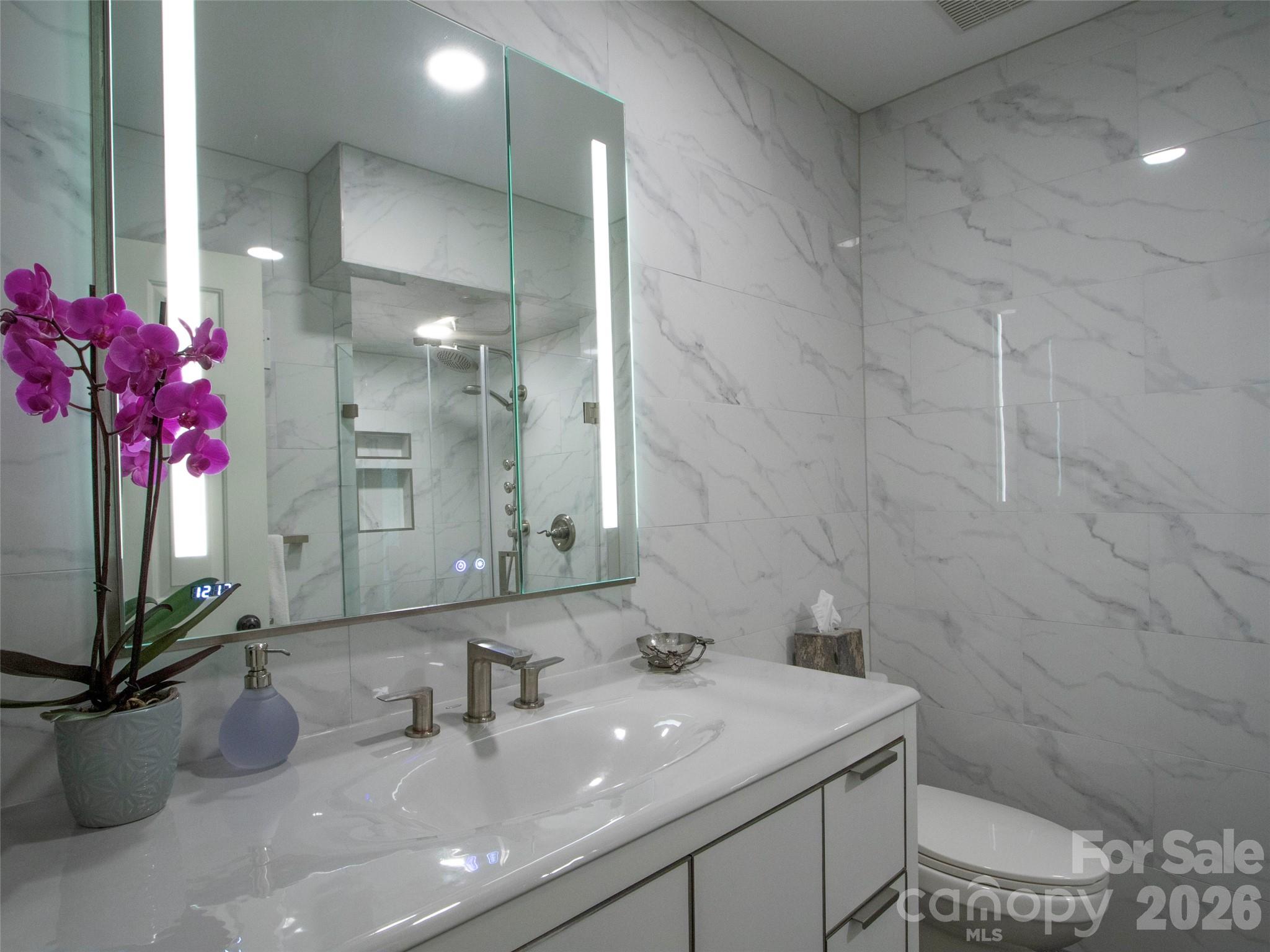 68 Acorn Road Asheville, NC 28804 - Photo 24 of 47 Gallery Image 24