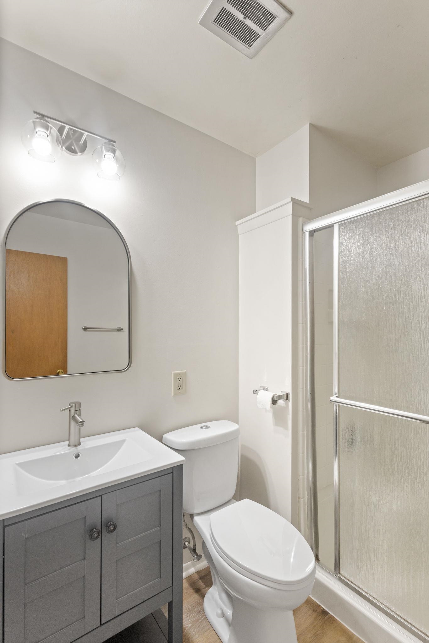 8447 Trier Road Fort Wayne, IN 46815 - Photo 31 of 36 Gallery Image 31