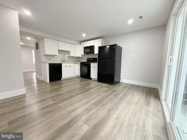 $1,900 | 1805 Village Green Drive, Hyattsville, MD 20785