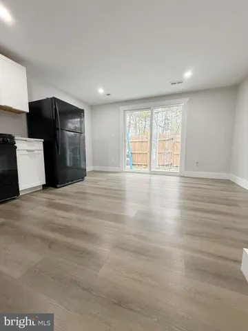 $1,900 | 1805 Village Green Drive, Hyattsville, MD 20785