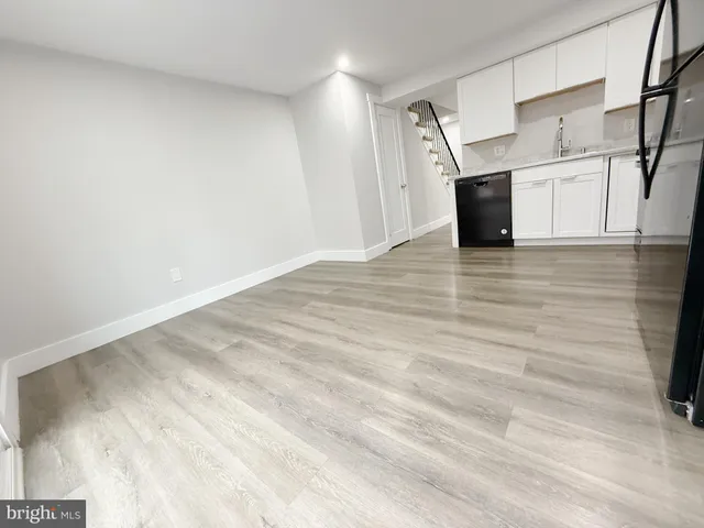 $1,900 | 1805 Village Green Drive, Hyattsville, MD 20785