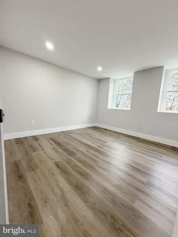 $1,900 | 1805 Village Green Drive, Hyattsville, MD 20785