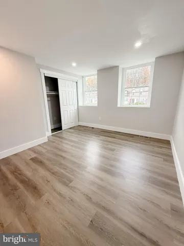 $1,900 | 1805 Village Green Drive, Hyattsville, MD 20785