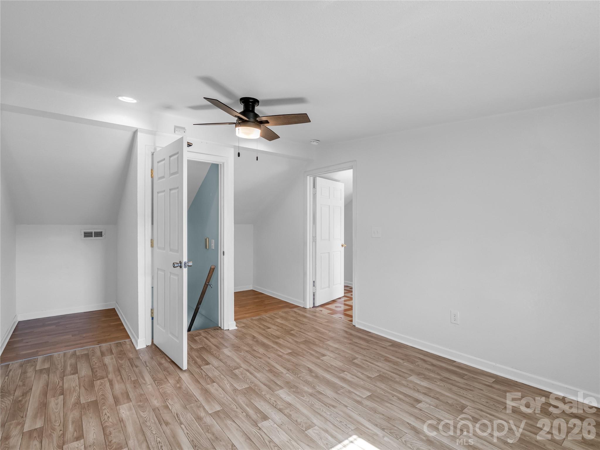 138 Elliott Lane Rutherfordton, NC 28139 - Photo 31 of 48