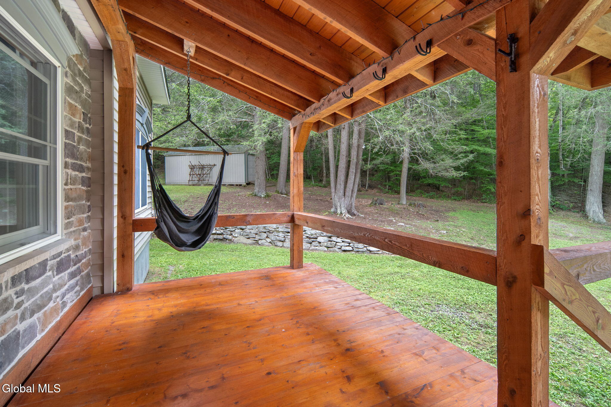 562 Quarry Road Blenheim, NY 12131 - Photo 41 of 54 7-562QuarryRd_007