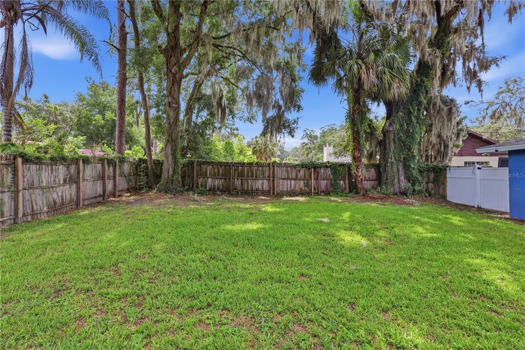 3955 Southeast 17th Street Ocala, FL 34471 - Photo 7 of 46