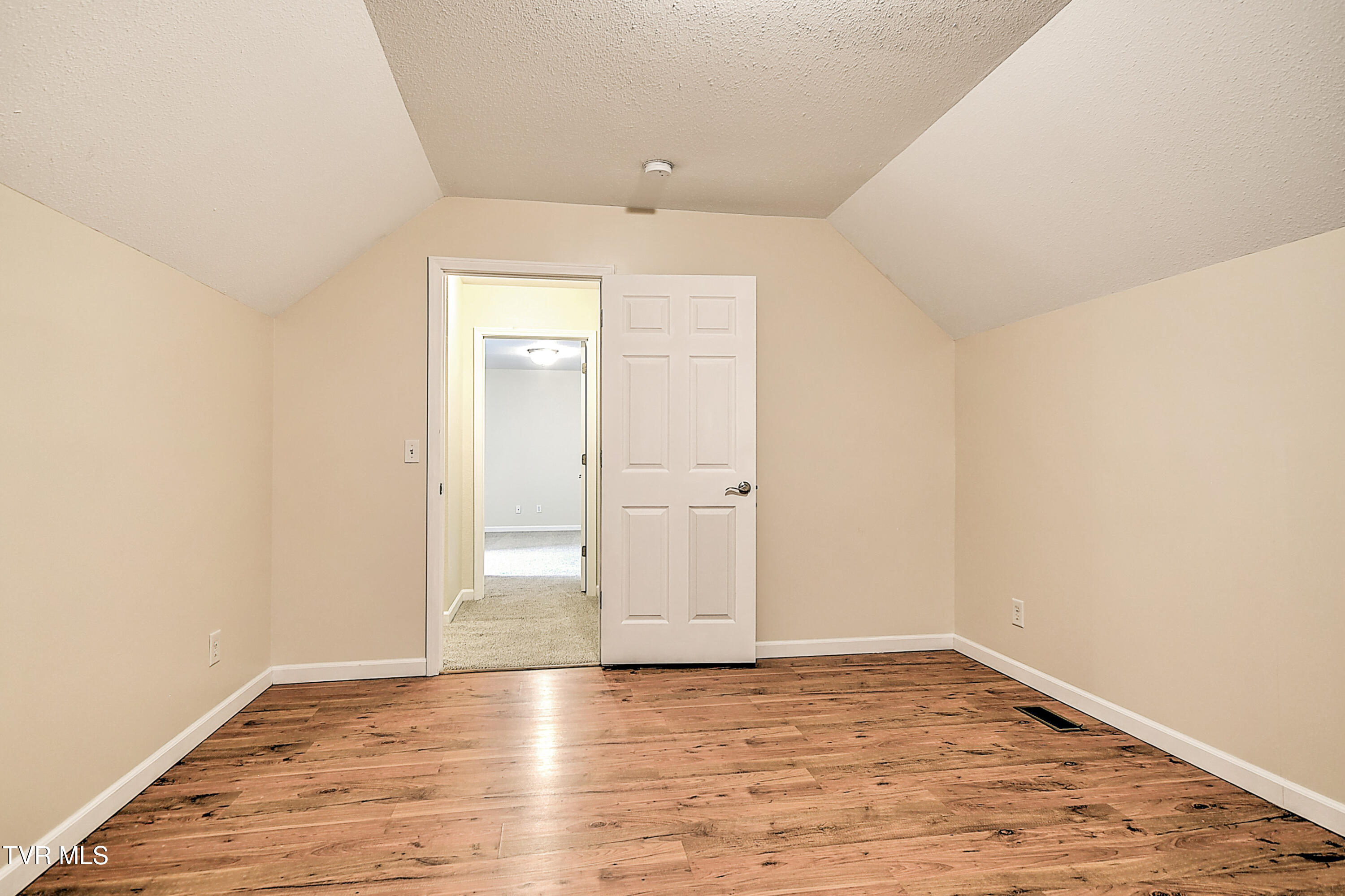 396 Jonesboro Road, Unit 3A Piney Flats, TN 37686 - Photo 25 of 27 396 Jonesboro TJ-29