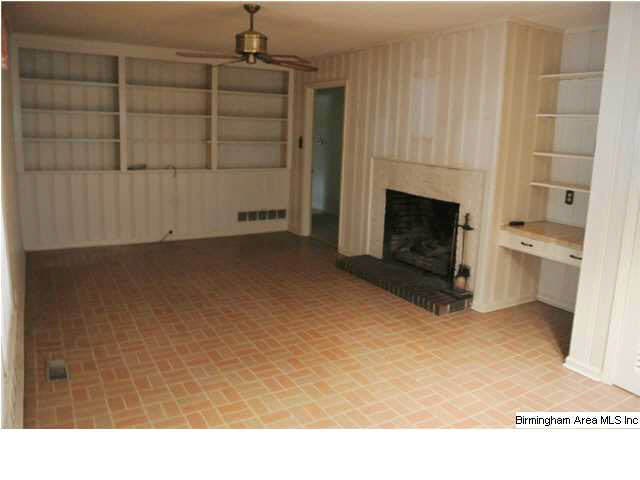 2714 Sweeney Hollow Road Birmingham, AL 35215 - Photo 28 of 32