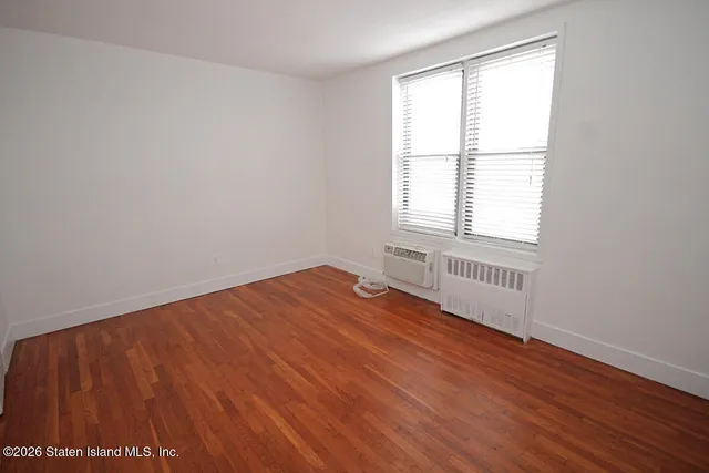 $435,000 | 100 Colfax Avenue, Unit 6D | Grant City