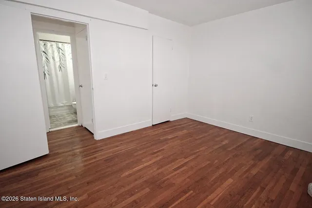 $435,000 | 100 Colfax Avenue, Unit 6D | Grant City