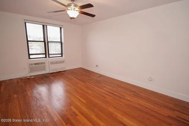 $435,000 | 100 Colfax Avenue, Unit 6D | Grant City