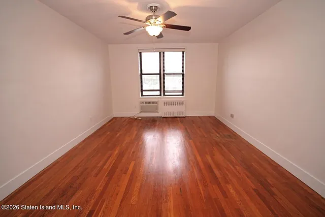 $435,000 | 100 Colfax Avenue, Unit 6D | Grant City