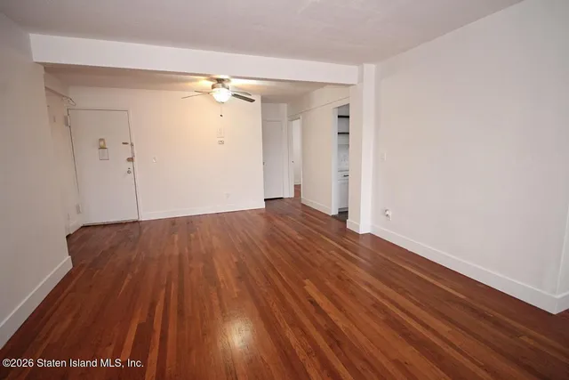 $435,000 | 100 Colfax Avenue, Unit 6D | Grant City