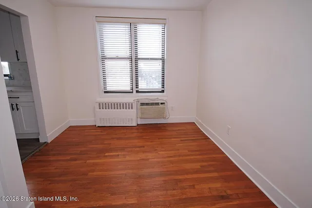 $435,000 | 100 Colfax Avenue, Unit 6D | Grant City