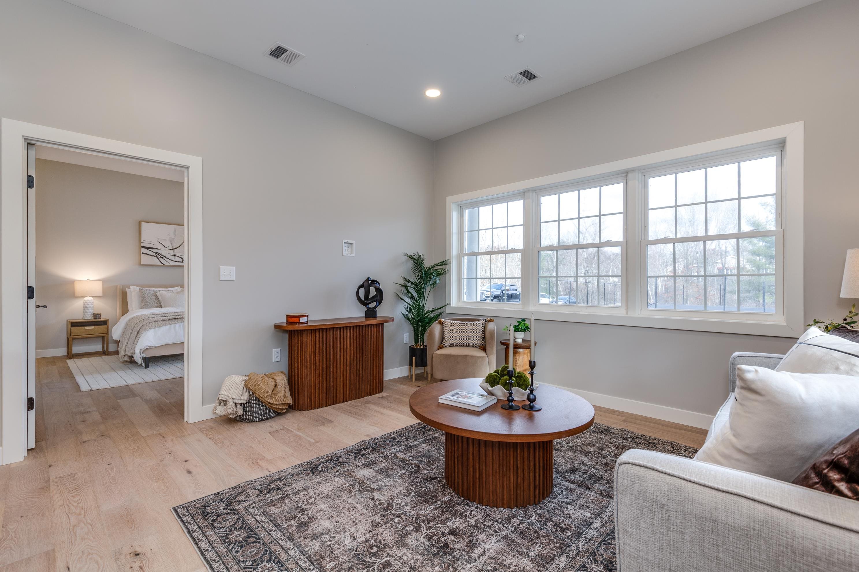 384 Main Street, Unit 204 Salem, NH 03079 - Photo 18 of 31
