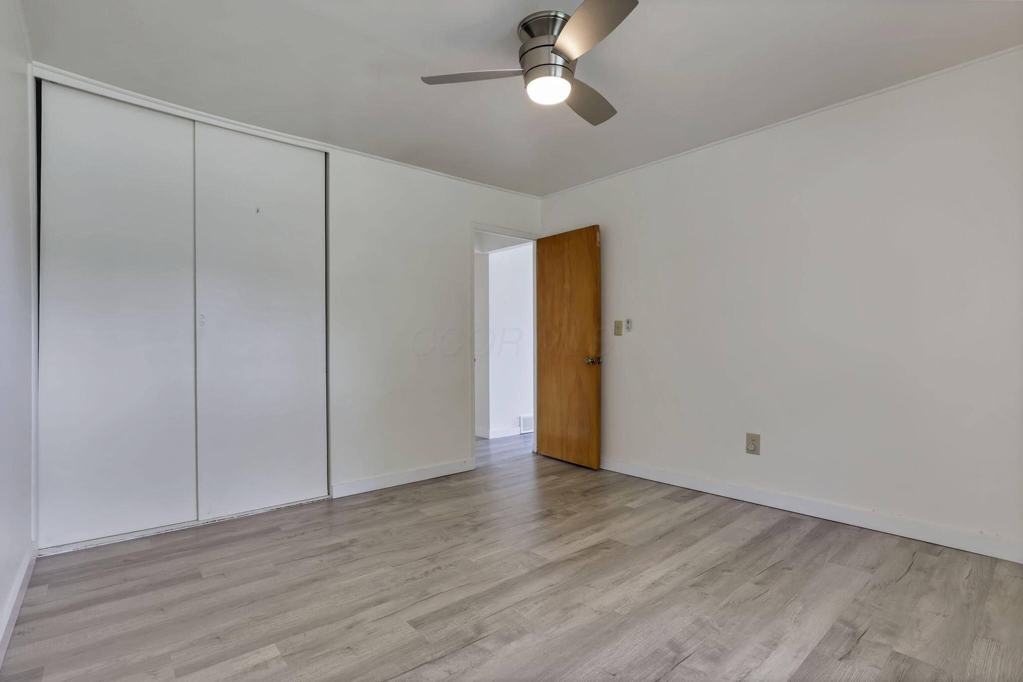 1848 Milden Road Columbus, OH 43221 - Photo 36 of 56 18-web-or-mls-0V3A2222
