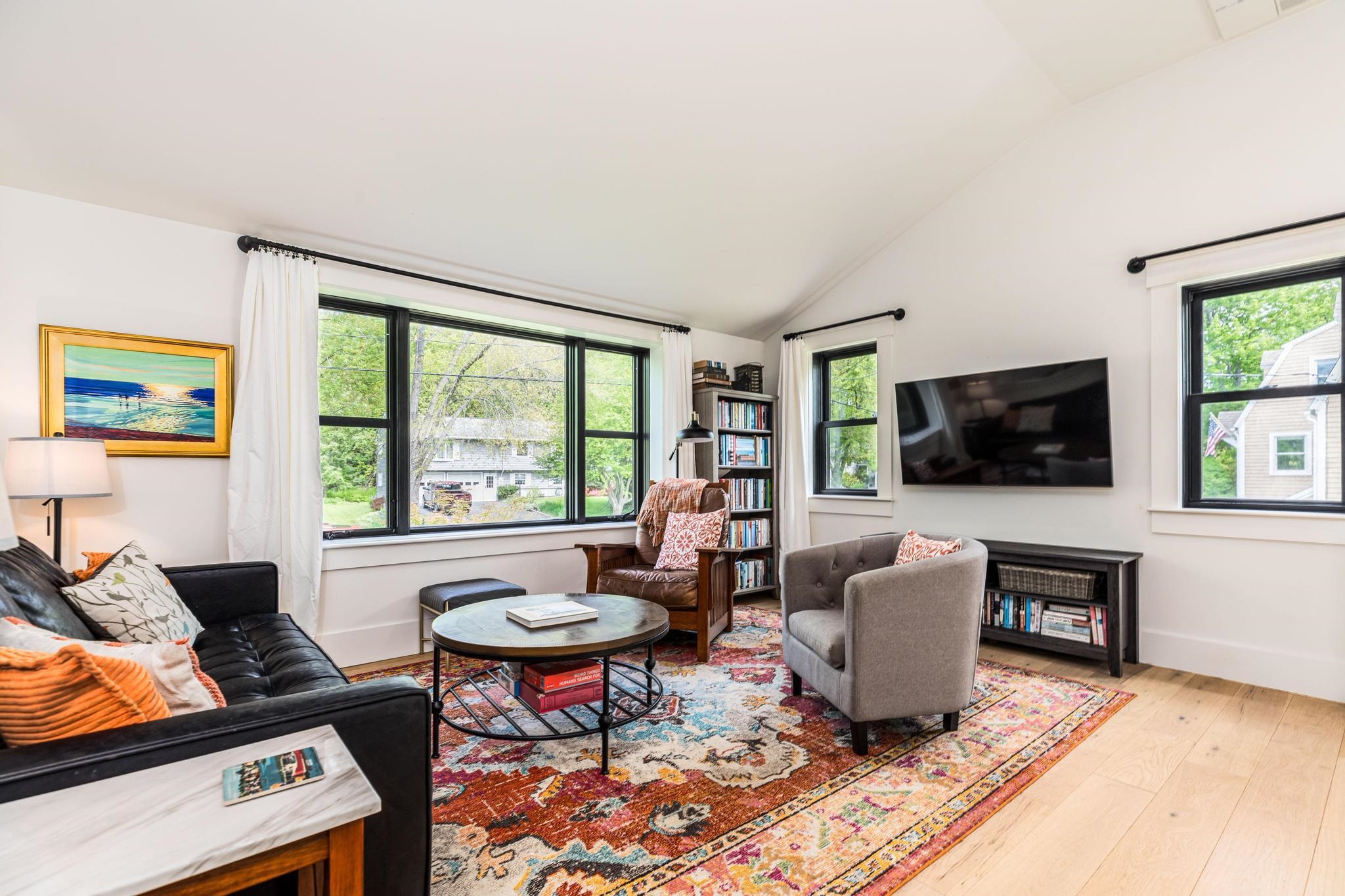 29 Frontier Street Rye, NH 03870 - Photo 19 of 34